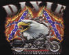 dixie