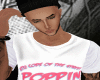 [Brk] Poppin tags