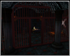 Inmate Playground