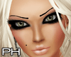 http://www.imvu.com/shop/product.php?products_id=5096105