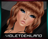 LOREN T