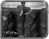 *vX� m Denim Jeans Grey