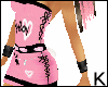 KP_PlayboyDress
