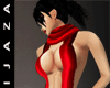 -ij- The Red Scarf v2
