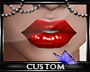 http://userimages04-akm.imvu.com/productdata/images_71aa1d608ba546d1aa6b508ae56d44c8.png