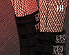 http://userimages04-akm.imvu.com/productdata/images_71e5bc45ce7c98ddd5ecc9a294b01ead.gif