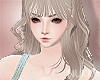 http://userimages04-akm.imvu.com/productdata/images_71ee8fb4e98d61cfdb898e232774a894.gif