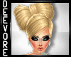 D~Omex Bundle