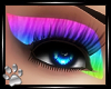 Rainbow Shadow~
