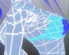 Mesh CB Top Derivable