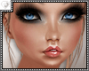 ◈ Louisia - Fawn