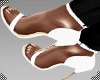 http://userimages04-akm.imvu.com/productdata/images_724f6cfd763cd4bd4632068862765c1a.gif