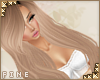 http://userimages04-akm.imvu.com/productdata/images_7253d35880beacd996616e57254c2564.png