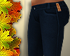 &reg; Jeggings DERIVABLE