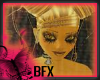 BFX UF Old Painting