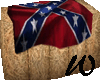 Rebel Hay