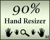 http://userimages04-akm.imvu.com/productdata/images_72a2c30b8f9f4e0e92b029771a060938.png