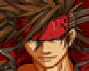 Order Sol