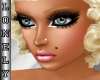 http://userimages04-akm.imvu.com/productdata/images_72b224c666368d1ceb442826d3240cf6.png