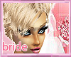 !!B Bride Ariel Tea