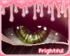 http://userimages04-akm.imvu.com/productdata/images_72d0ea50199010d8455b931a7bac1929.gif