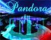 [OB] Pandora Na'vi Land