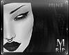 http://userimages04-akm.imvu.com/productdata/images_7301767ae3b52a491cb81ed96a550727.png