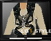 LG1 Black&Brown in PF