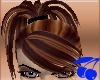(C)Arachnia FrenchEclair