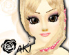 Product Image for [Aki] Konjiki Toshiba