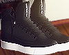 http://userimages04-akm.imvu.com/productdata/images_732f51f54d0ce546791cbe212234825b.png