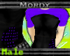 .:M:M0DE.purple