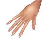 http://userimages04-akm.imvu.com/productdata/images_7337ea1ece5d17e785234b65a227990f.png