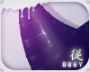http://userimages04-akm.imvu.com/productdata/images_733cc227c25839d367edbc1d4633e9d0.png
