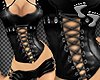 [Sx]Phetish Set - Full