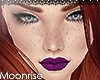 http://userimages04-akm.imvu.com/productdata/images_735ffcce6cb92032357b8685257eb73b.png