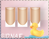 http://userimages04-akm.imvu.com/productdata/images_73660851f9a183f033911ac7e1a2a997.png