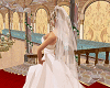 Wedding Veil (2)