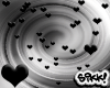 602 Anim. Black Hearts
