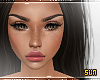 http://userimages04-akm.imvu.com/productdata/images_73a5fe1e7e38c0efaefb22fa6c1e81a0.png