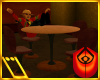 $ Deep Space Bar Table 3