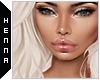 http://userimages04-akm.imvu.com/productdata/images_73abf054e438e039719e076cdbe923fc.png