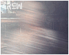 http://userimages04-akm.imvu.com/productdata/images_73c613905436e2e619aa7fd104c6678f.gif