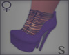 $.Tamms Reptile Pump Pur