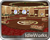 Idleworks
