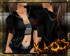 [KS]PIUR Layer Jacket
