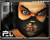 [PL] HANNIBAL MASK!
