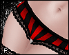 http://userimages04-akm.imvu.com/productdata/images_742a1721d773d9cd01796afed27614e5.gif