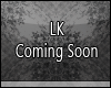 [LK] - Grunge Factor 5