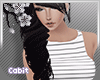 http://userimages04-akm.imvu.com/productdata/images_74323ffd28c2bbef1c86b3789cc9a403.gif